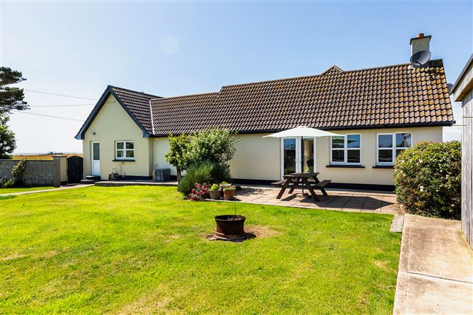 Churchtown, Tomhaggard, Wexford