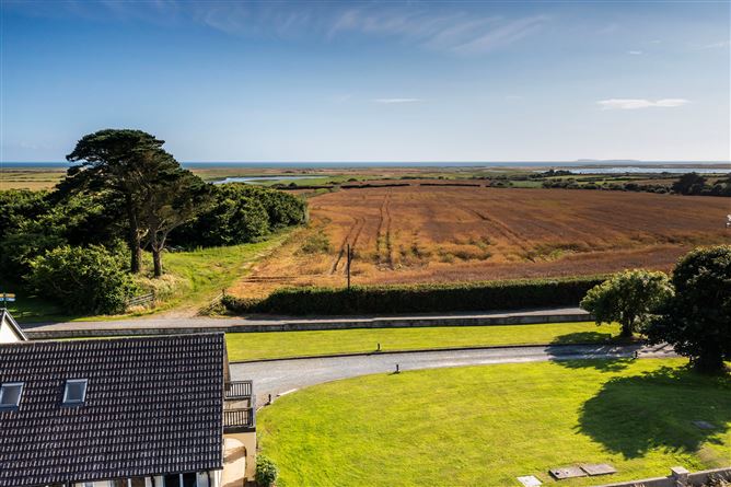 Churchtown, Tomhaggard, Wexford