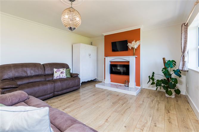 Churchtown, Tomhaggard, Wexford