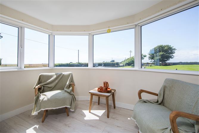 Churchtown, Tomhaggard, Wexford