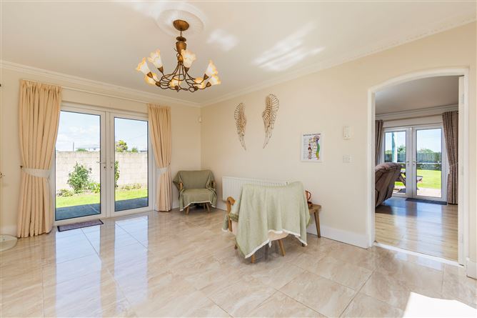 Churchtown, Tomhaggard, Wexford