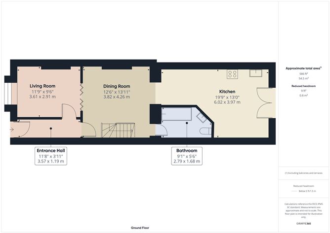 41 Poleberry, Waterford City, Waterford
