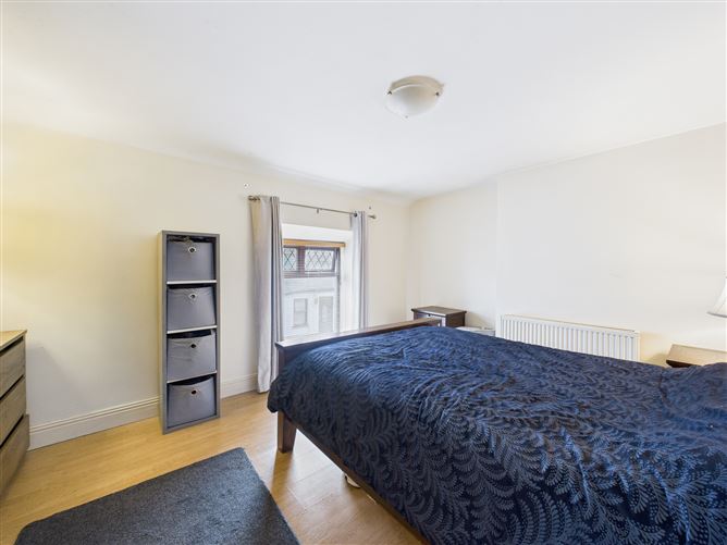 41 Poleberry, Waterford City, Waterford