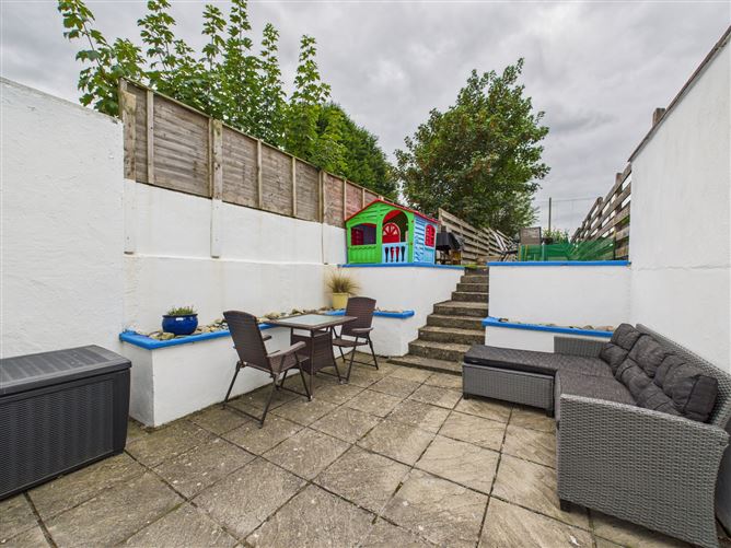 41 Poleberry, Waterford City, Waterford