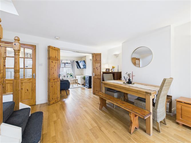 41 Poleberry, Waterford City, Waterford