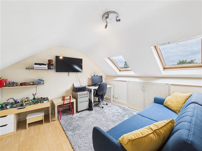 41 Poleberry, Waterford City, Waterford