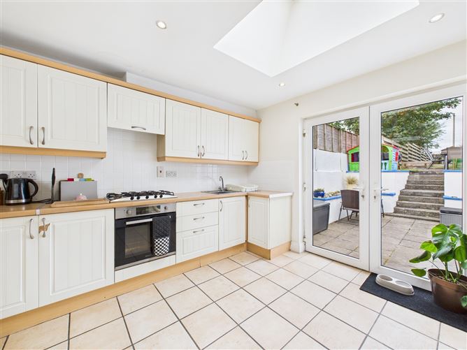 41 Poleberry, Waterford City, Waterford