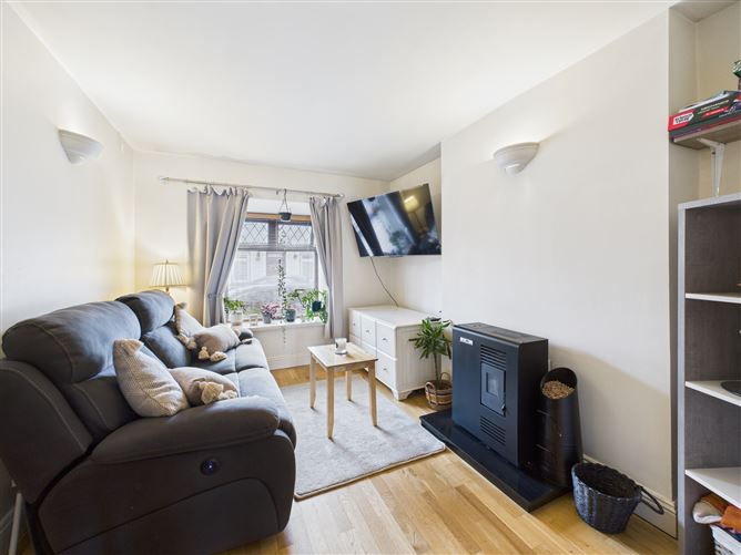 41 Poleberry, Waterford City, Waterford