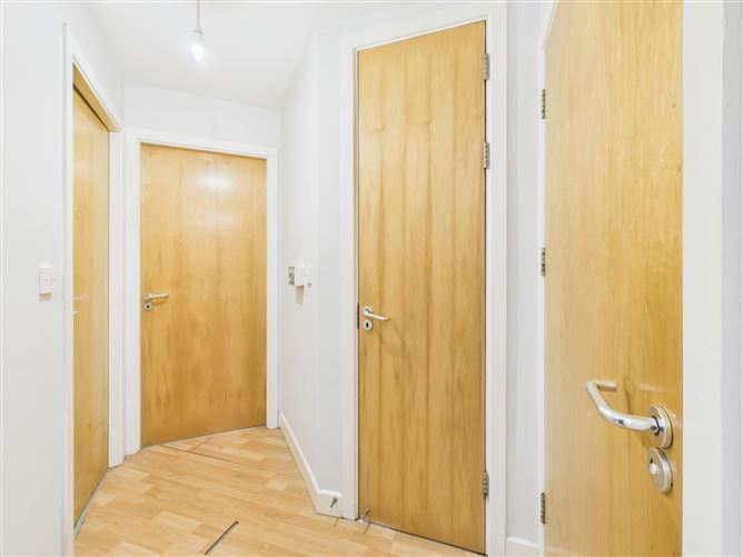 Apt, 15 Penrose Court, Anne Street, Waterford