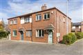 1 Rathdown Grove
