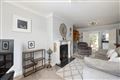 1 Rathdown Grove