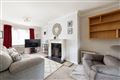 1 Rathdown Grove