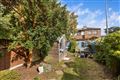 1 Rathdown Grove