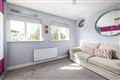1 Rathdown Grove
