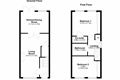 1 Rathdown Grove