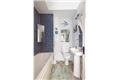 1 Rathdown Grove