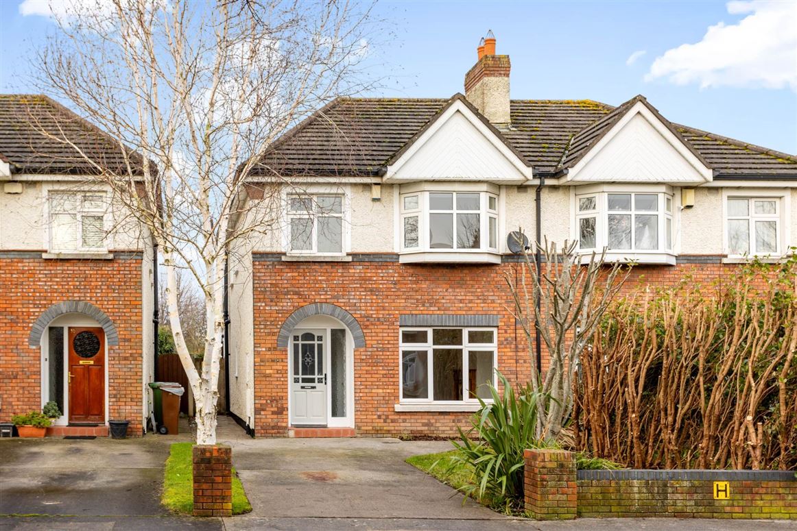 8 Priory Court, St. Rachael`s Manor, Celbridge, County Kildare