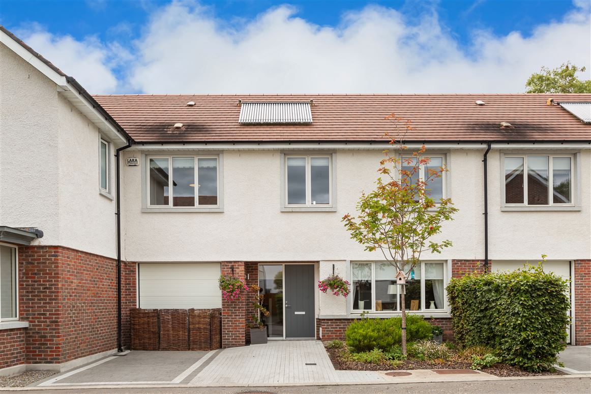 48 Brighton Wood, Brighton Road, Foxrock, Dublin 18