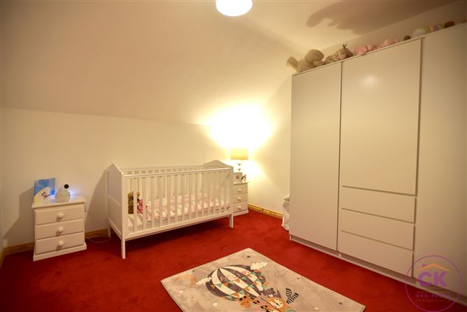 Runagry Knockmore, Ballina, Mayo