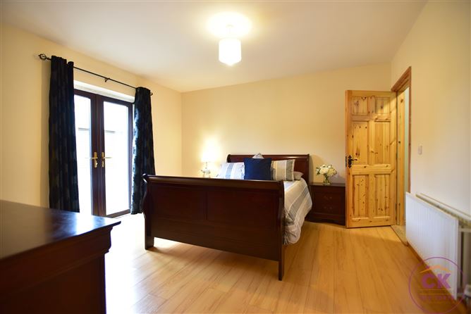 Runagry Knockmore, Ballina, Mayo