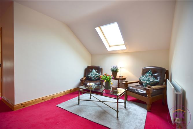 Runagry Knockmore, Ballina, Mayo