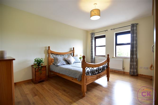 Runagry Knockmore, Ballina, Mayo