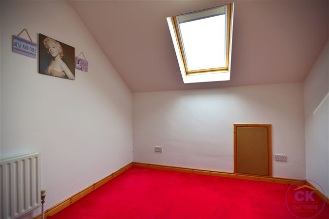 Runagry Knockmore, Ballina, Mayo