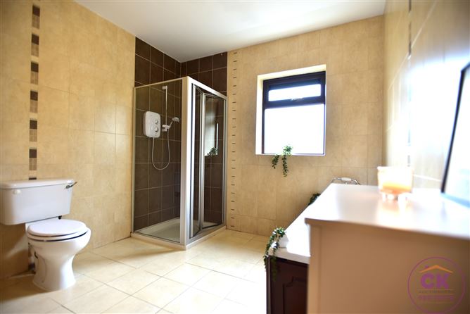 Runagry Knockmore, Ballina, Mayo