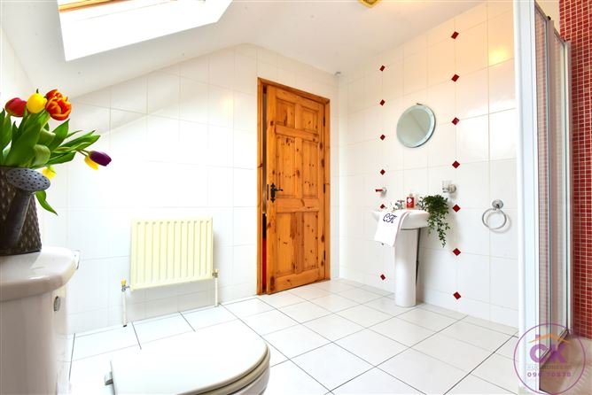 Runagry Knockmore, Ballina, Mayo