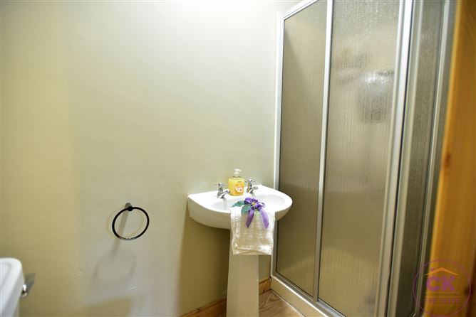 Runagry Knockmore, Ballina, Mayo