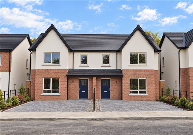 Photo 2 of 26 — Darnley Grove, Athboy, Meath