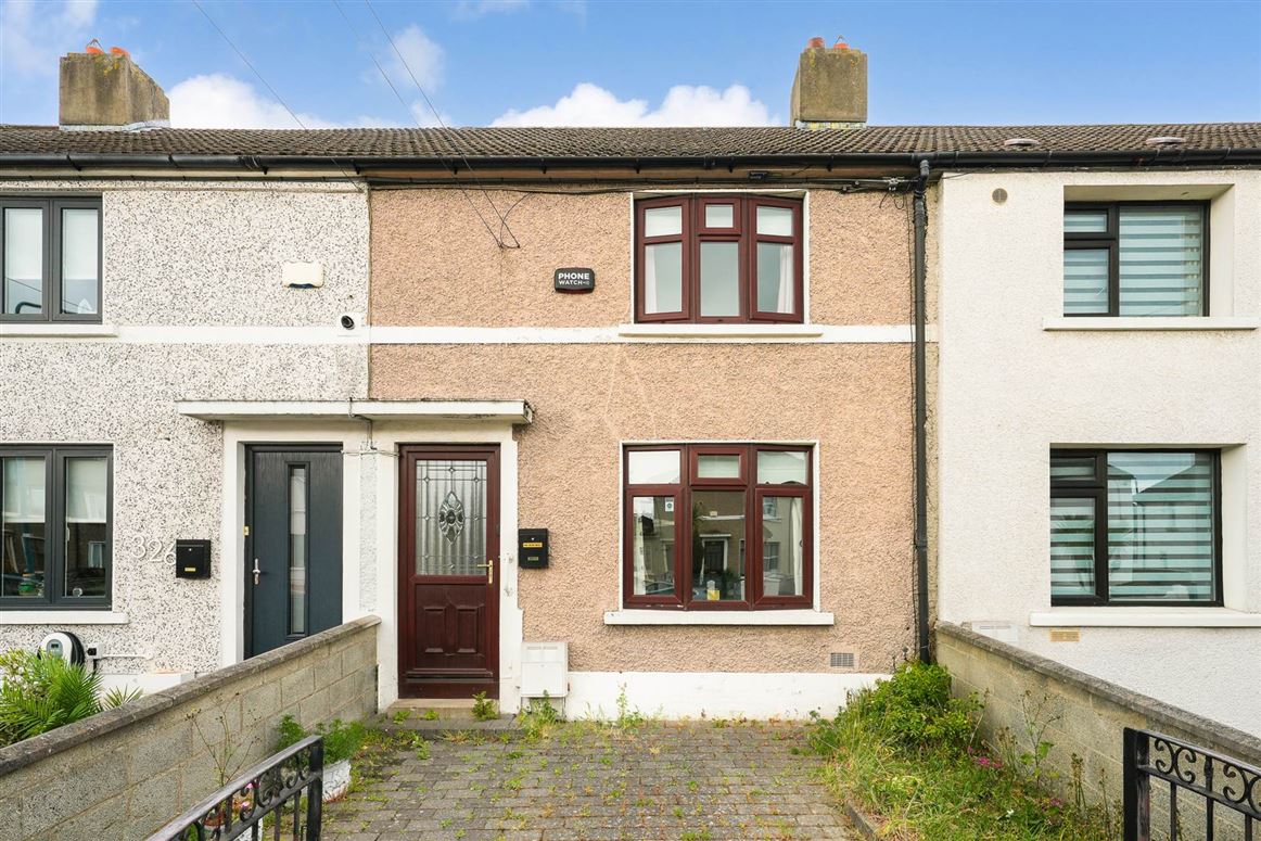 328 Mourne Road, Drimnagh, Dublin 12