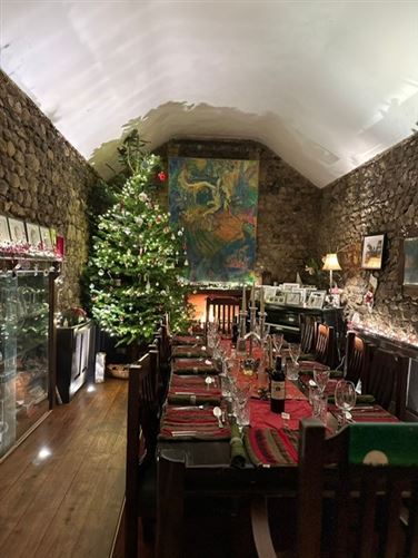 Photo 23 of 23 — Woodbrook House, Kilmurray, Clane, Co. Kildare