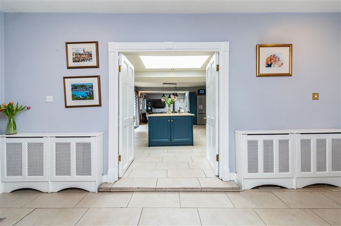 Photo 14 of 23 — Woodbrook House, Kilmurray, Clane, Co. Kildare