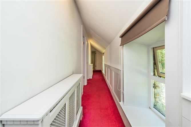 Photo 17 of 23 — Woodbrook House, Kilmurray, Clane, Co. Kildare