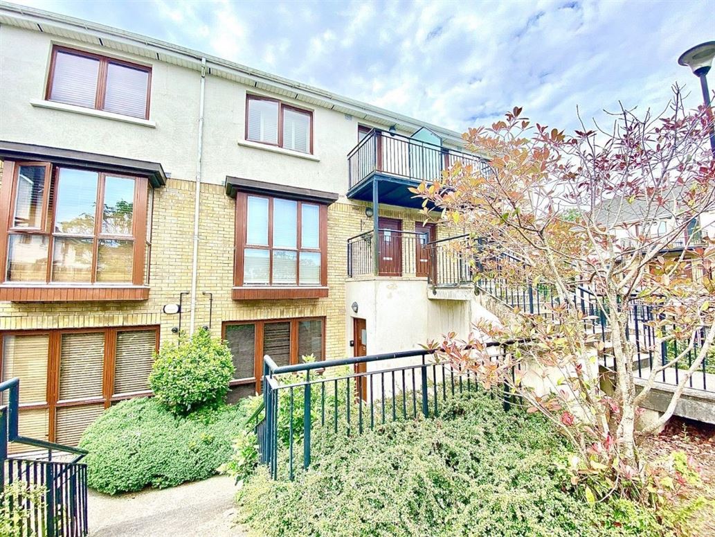 21 The Kilns, Station Road, Portmarnock, Dublin