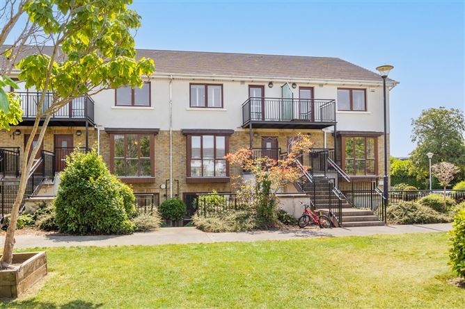 https://photos-a.propertyimages.ie/media/7/3/2/5011237/8e1f171e-1ea7-4c99-b5eb-60558e8ec932_l.jpg