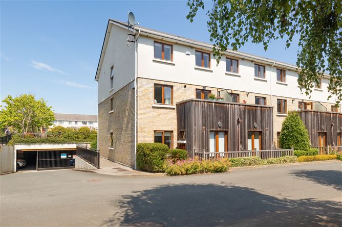 https://photos-a.propertyimages.ie/media/7/3/2/5011237/8e1f171e-1ea7-4c99-b5eb-60558e8ec932_l.jpg