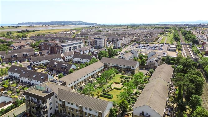 https://photos-a.propertyimages.ie/media/7/3/2/5011237/8e1f171e-1ea7-4c99-b5eb-60558e8ec932_l.jpg
