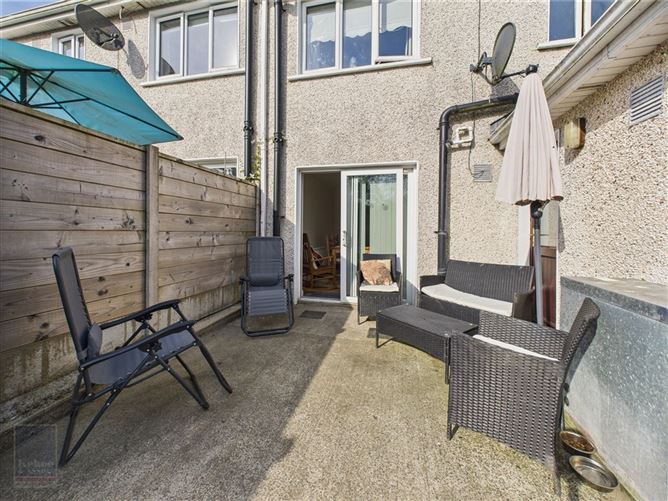 Photo 12 of 15 — 28 Silverdale, Kilmuckridge, Gorey, Wexford