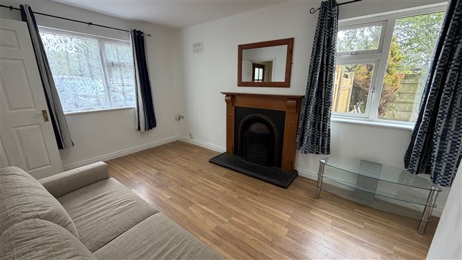 15 Graigowan, Tullow, Carlow, Co. Carlow