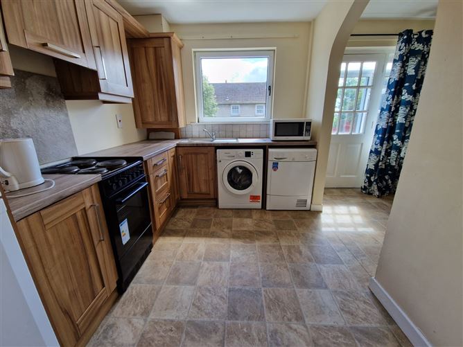 27 Laurel Ridge, Shanakiel, Cork