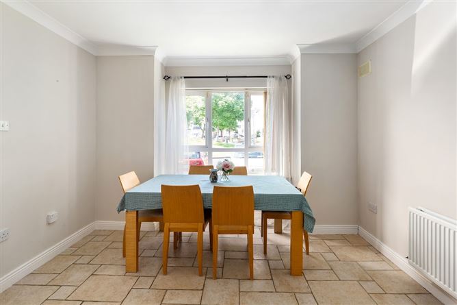 9 Castleview Drive, Swords, County Dublin