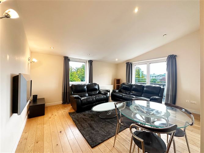 Photo 2 of 33 — Apartment 8, Castlekeep House, Lyreen Manor, Maynooth, Kildare