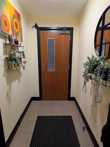Apt. 5 The Elms, Woodford Meadows, Ballyconnell, Cavan