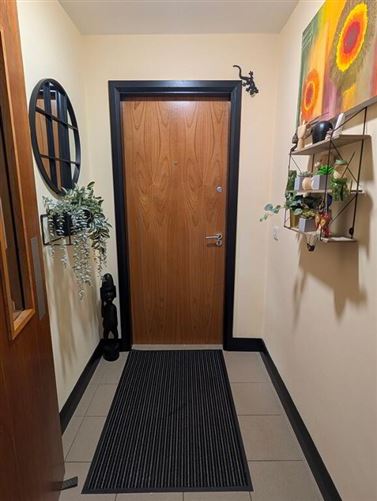 Apt. 5 The Elms, Woodford Meadows, Ballyconnell, Cavan