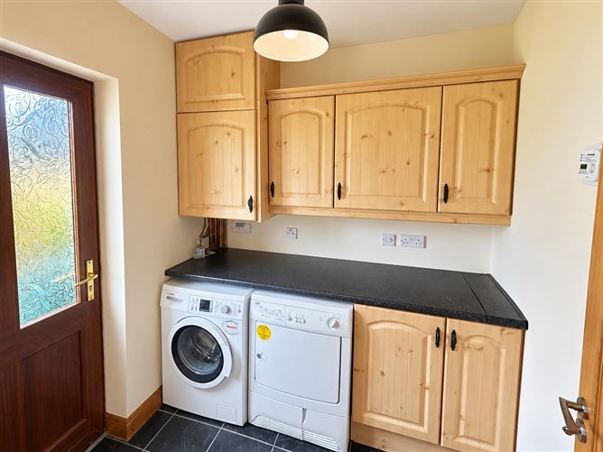 44 Rathowen, Duntaheen Road, Fermoy, Cork