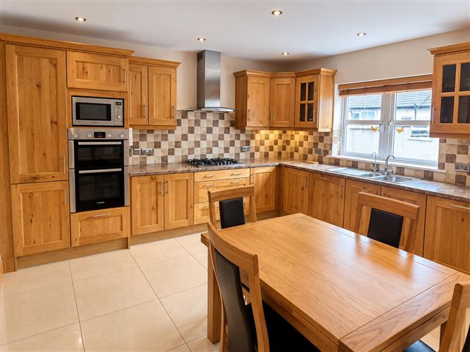 44 Rathowen, Duntaheen Road, Fermoy, Cork