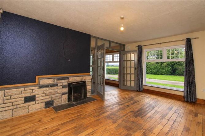 9 Ballycraggan, Puckane, Nenagh, Tipperary