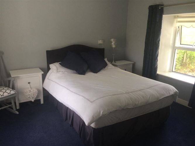 Srananooan, Arigna, Roscommon, Roscommon